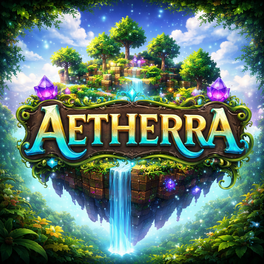 Aetherra